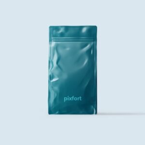 Premium cup