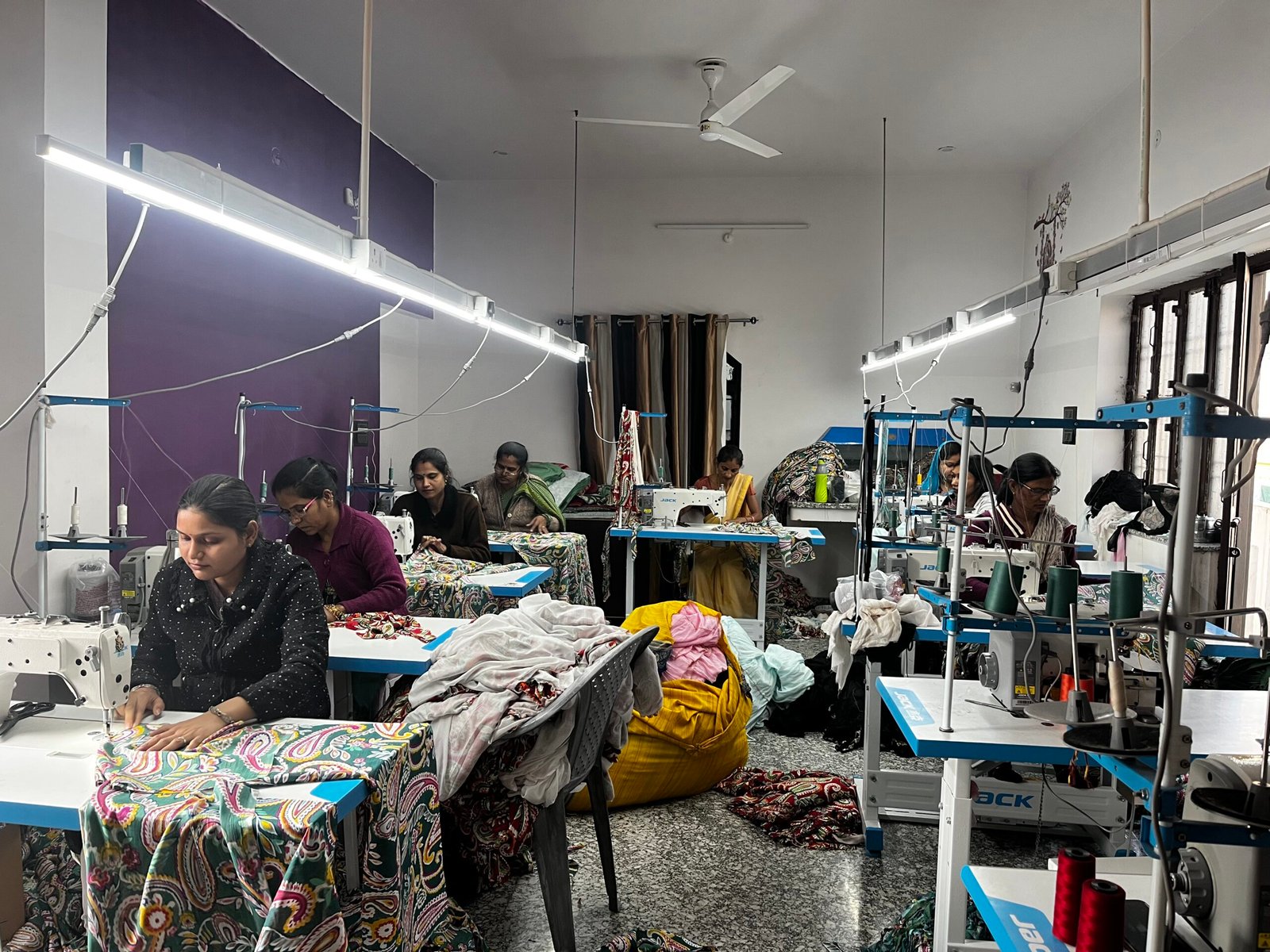 This is a simple description for your image.