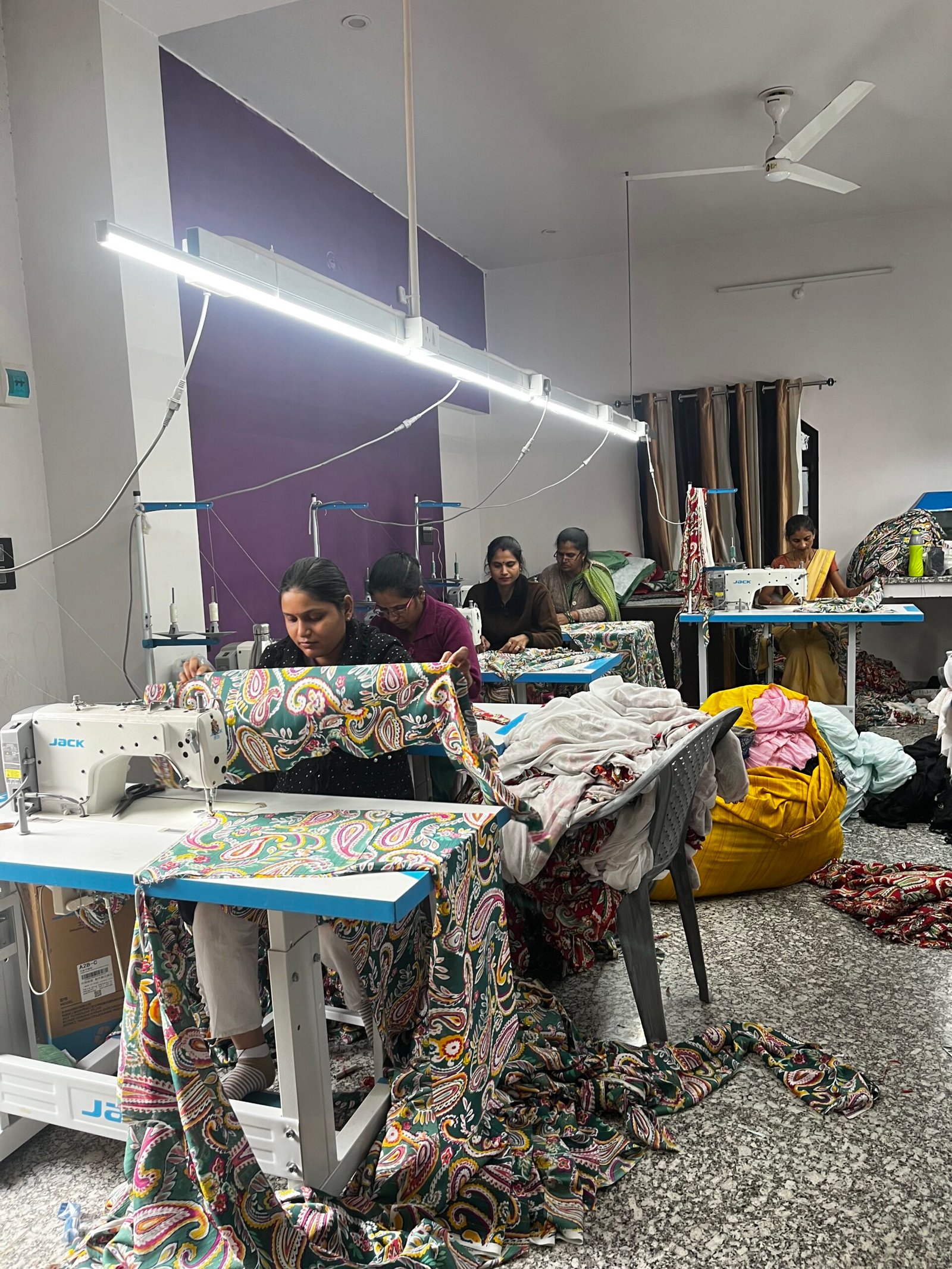 This is a simple description for your image.