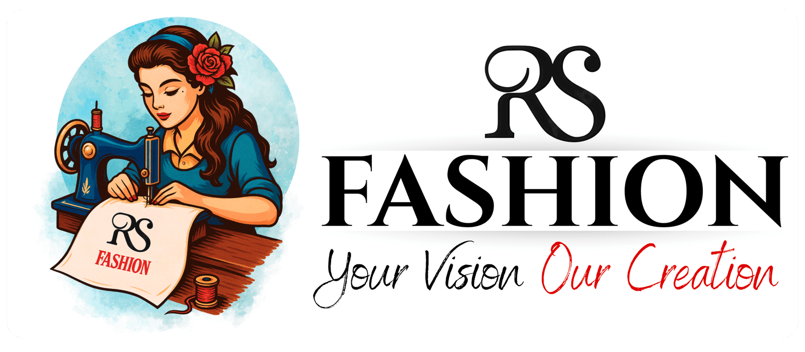 rsfashionworld.com